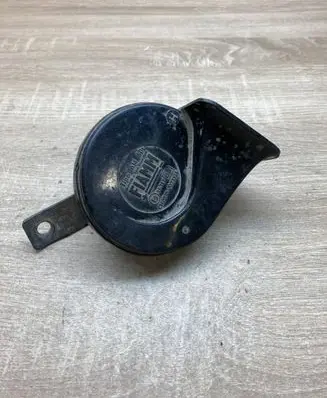 Peugeot 406 Horn signal CH2035A