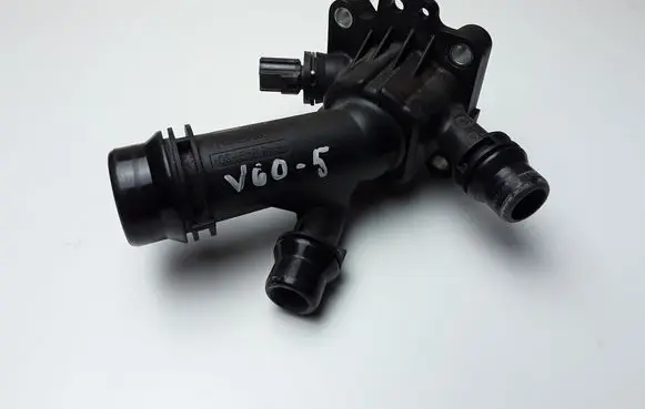 Volvo V60 Thermostat 31293556