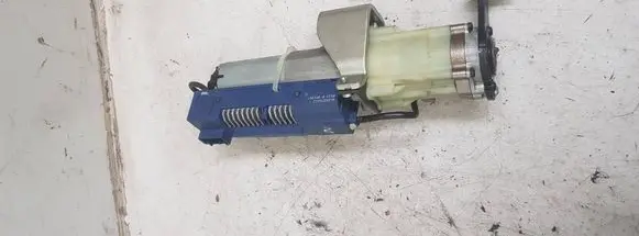 Audi Q7 4L Tailgate/trunk/boot lift motor 4F9959946 4L0910946