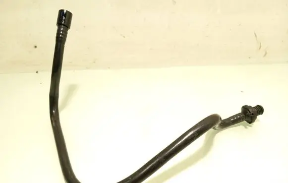 Volkswagen Transporter - Caravelle T6 Vacuum line/pipe/hose 7e1611931r
