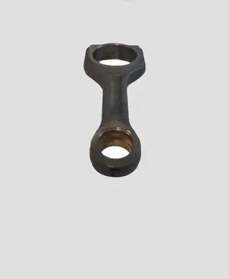 Peugeot 407 Connecting rod/conrod