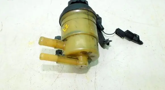 Hyundai Coupe Power steering fluid tank/reservoir 188711