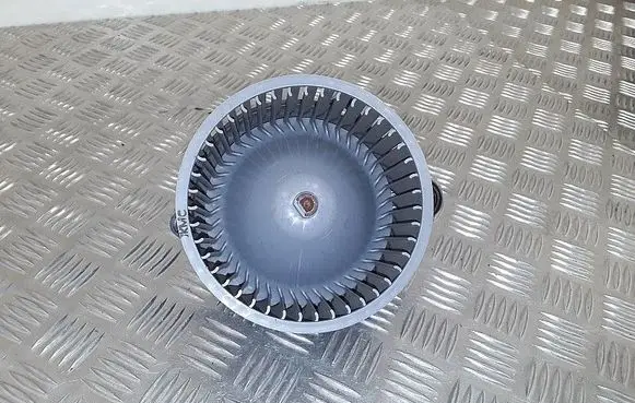 Hyundai i20 (GB IB) Heater fan/blower f00s330062