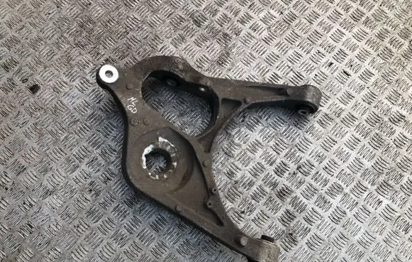 Mercedes-Benz ML W166 Rear upper control arm/wishbone A16606