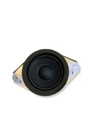 Lexus RX 450H Panel speaker 8616030E60