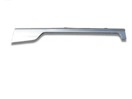 Honda Civic Sill 71850S5T