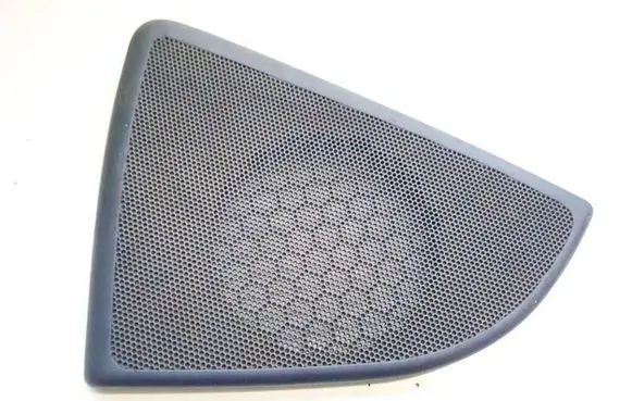 Renault Espace III Other interior part 6025300213