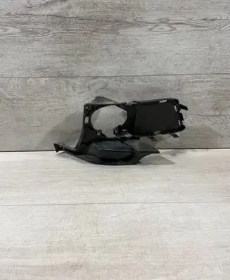 BMW 3 E92 E93 Fog light bracket 8048774