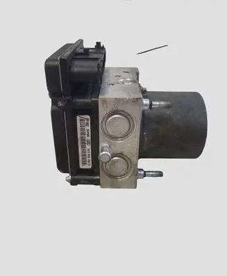 Hyundai Santa Fe ABS Pump 0265950525