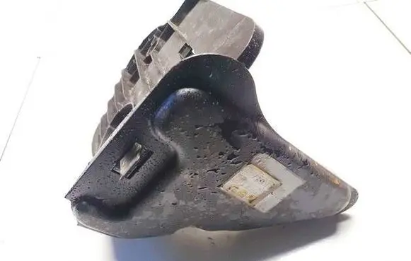 Citroen C4 I Other exterior part 9645933580