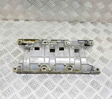 Maserati Ghibli Other engine bay part 05184401AG