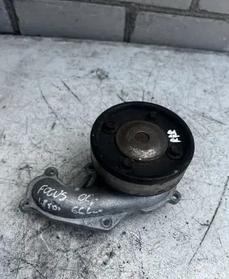 Ford Focus Water pump