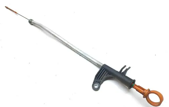 Peugeot 5008 II Oil level dip stick 9824425380