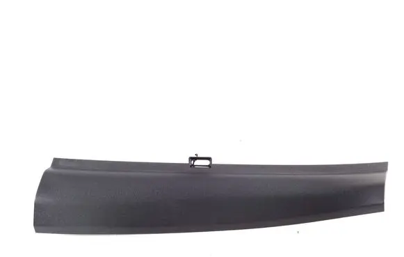 Volvo XC60 Tailgate/trunk side cover trim 31425701