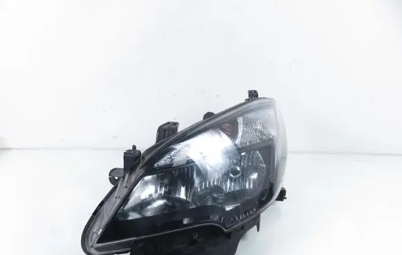 Opel Mokka Headlight/headlamp 95440411