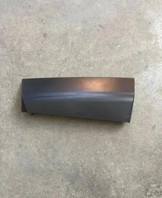 BMW X5 F15 Other dashboard part 9252543 1215112X