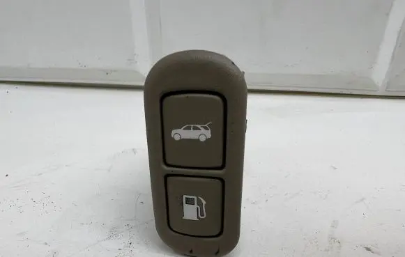 KIA Sorento Fuel tank opening switch 935503E000 40227 623W02150