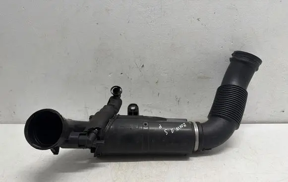 BMW 2 F45 Air intake duct part PA6GF35 1132967S