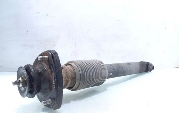 BMW X5 E53 Rear shock absorber/damper 20V02453