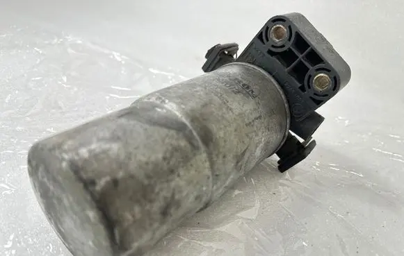BMW 5 E39 Fuel filter 2245005