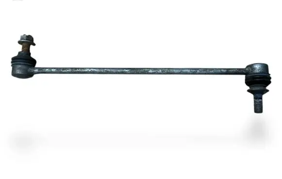 BMW 6 F06 Gran coupe Front anti-roll bar/stabilizer link 7842579 31357842579