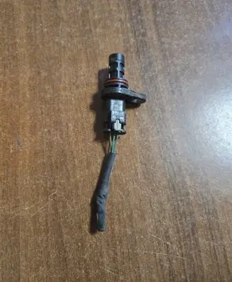 Audi Q5 SQ5 Crankshaft position sensor 06H906433C