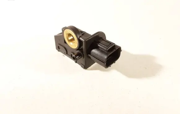 Honda Accord Airbag deployment crash/impact sensor 77970TC0A111M1