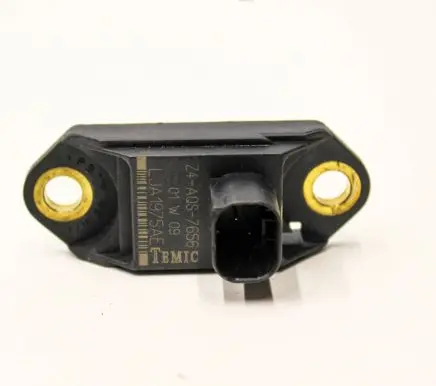 Suspension control unit/module
