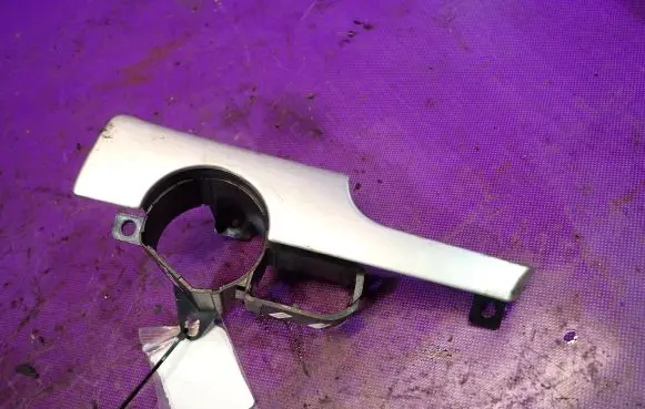 Audi A4 S4 B7 8E 8H Panel trim 8E1853189