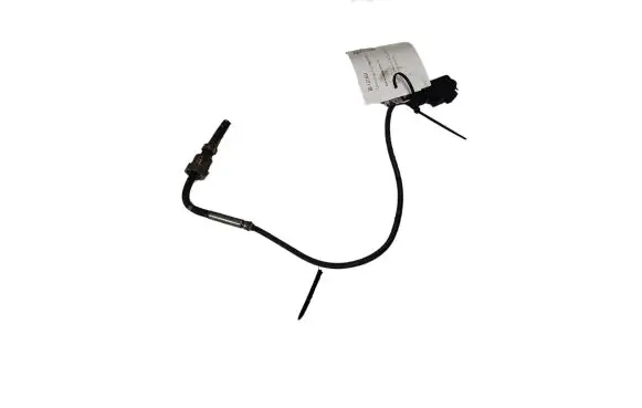 Audi A6 Allroad C6 Exhaust gas temperature sensor 059906088A