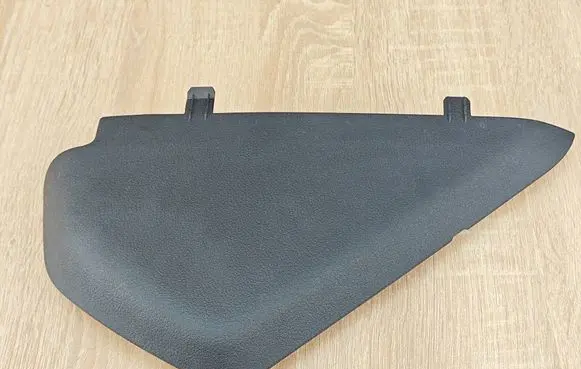 Audi A5 Dashboard side end trim 8W0857086C