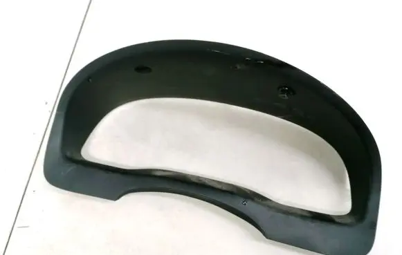 Toyota Avensis Verso Dashboard trim 5541144050 55411-44050
