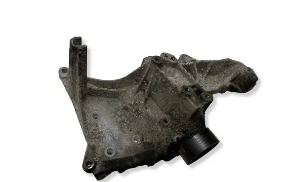Renault Espace III Generator/alternator bracket 103525