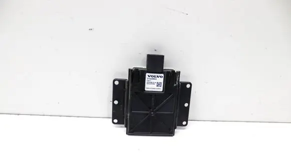 Volvo S60 Blind spot module 31429893