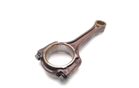 Alfa Romeo Mito Connecting rod/conrod 198A4000