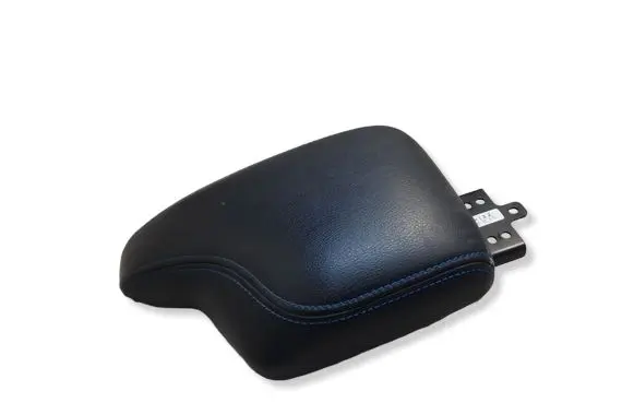 Nissan Leaf II (ZE1) Armrest 26122