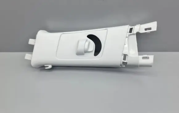 Honda Civic IX (B) pillar trim (top) 84161TV1E0