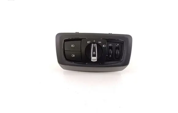 BMW 2 F46 Light switch 9865814