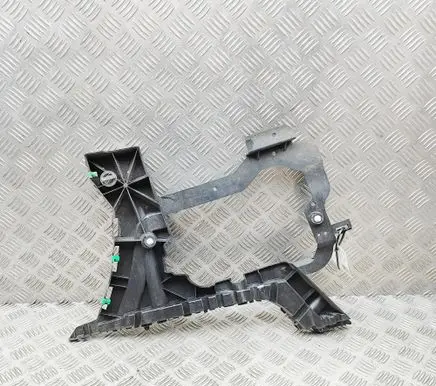 Volvo S90, V90 Rear bumper mounting bracket 31425065