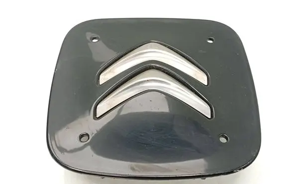 Citroen C4 Cactus Original wheel cap 98041889XY 98031813XY