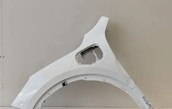 Ford Kuga III Fender
