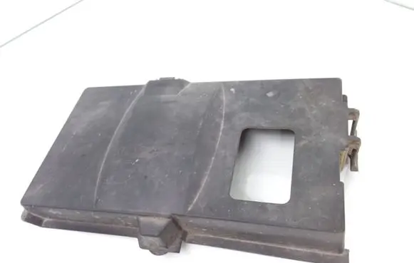 Ford Focus C-MAX Battery box tray cover/lid 3M5110A659B