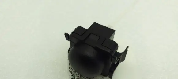 Porsche Cayenne (92A) Sun solar sensor 7PP907539A