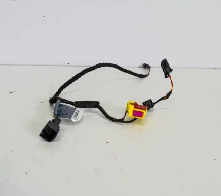 Audi A4 S4 B9 8W Other wiring loom 8W0971679E