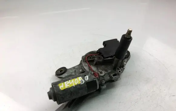 BMW 3 E36 Wiper motor 8360154