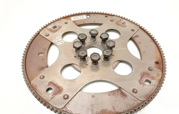 BMW X1 E84 Flywheel 7797964 11227797964