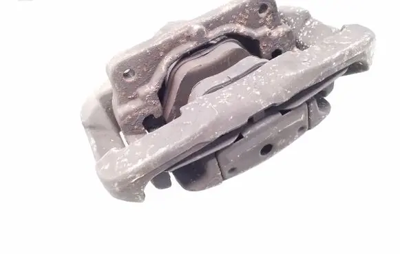 BMW 5 E60 E61 Front brake caliper