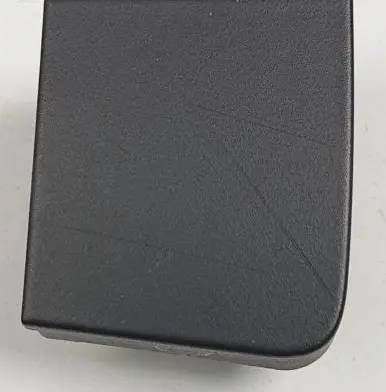 Volkswagen PASSAT B6 Dashboard trim 3C0959624A