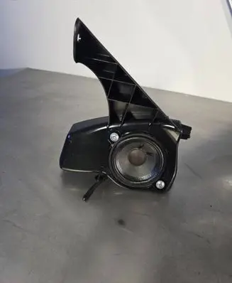 Audi A7 S7 4G Parcel shelf speaker 4G8035402 3203930010