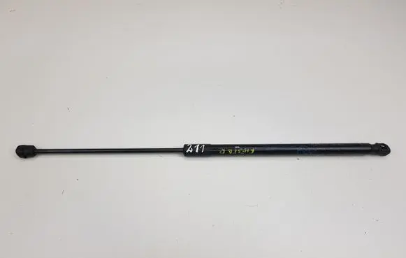 Ford Fiesta Tailgate strut H1BBA406A10AG
